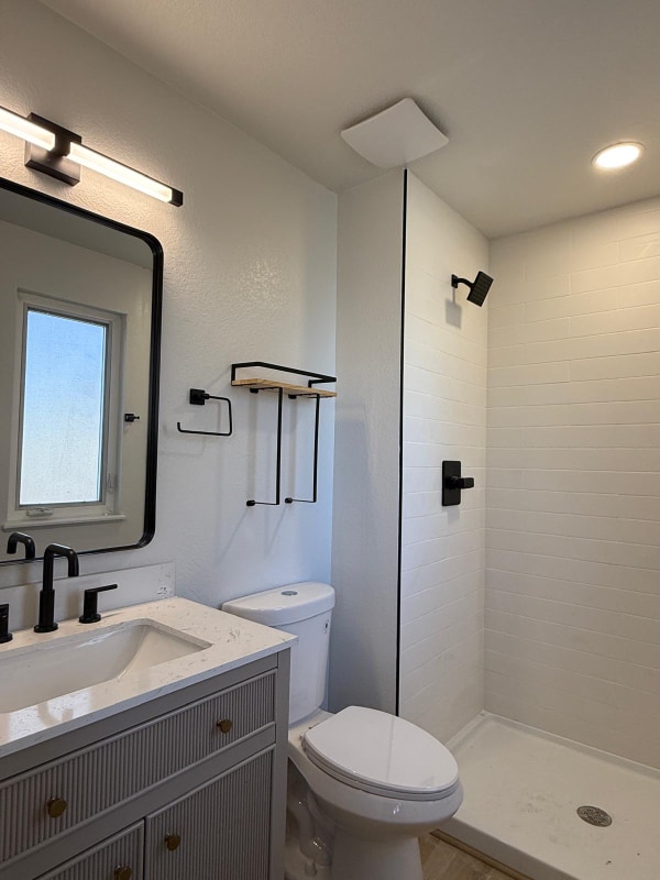 Foto del edificio - 5531 W Louisiana Ave