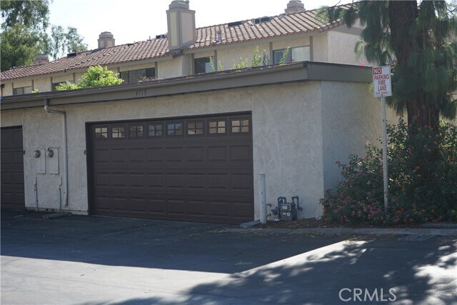 Foto del edificio - 9719 Fremont Ave