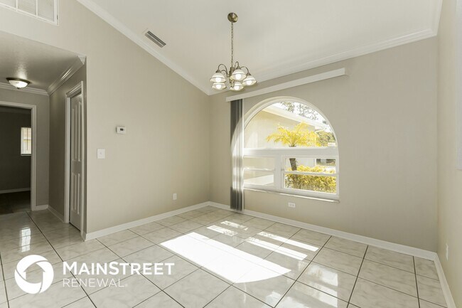 Foto del edificio - 1045 Albany Ave