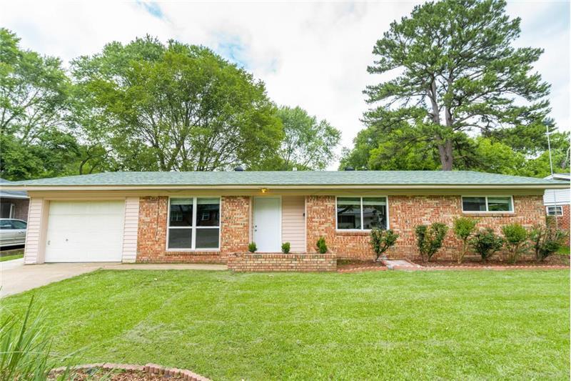 Foto principal - 2222 Lee Ave