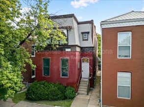 Building Photo - 205 Schirmer St