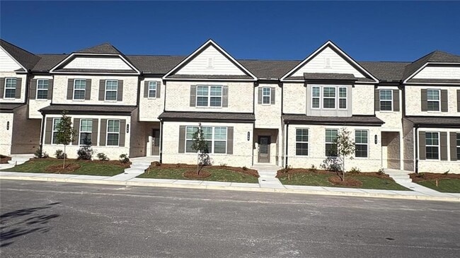 Photo - 138 Market St Townhome