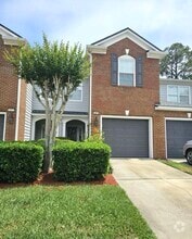 Building Photo - 13479 Stone Pond Dr