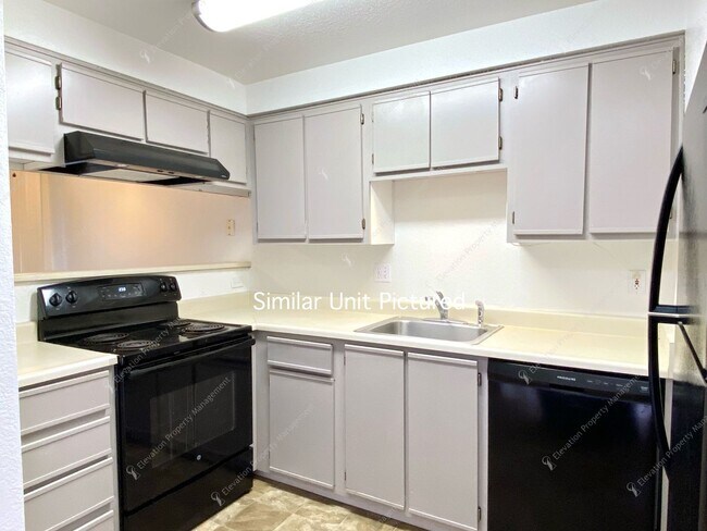 Foto del edificio - 2769 NE Mesa Ct