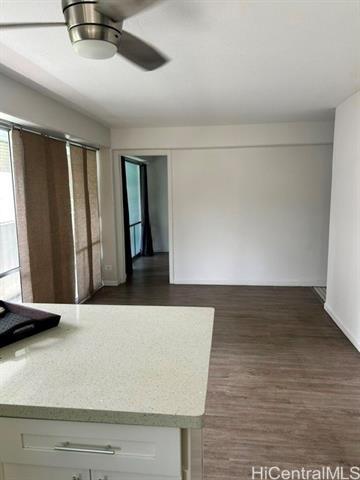 Foto del edificio - 439 Keoniana St