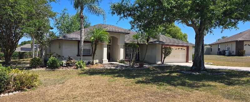 Foto principal - 2635 Highlands Vue Pkwy