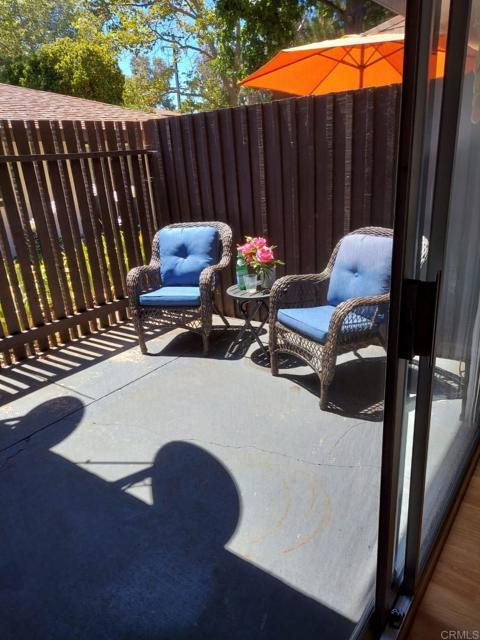 Foto principal - 5457 Roundtree Dr
