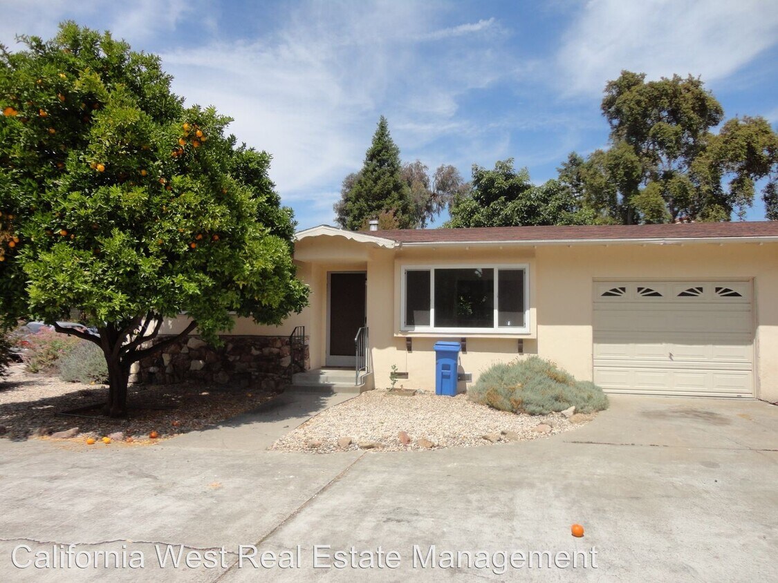 865 Walnut St Unit 13, San Luis Obispo, CA 93401 Apartment for Rent in San Luis Obispo, CA