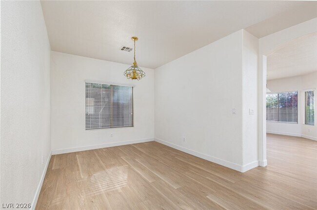 Foto del edificio - 408 Madison Taylor Pl