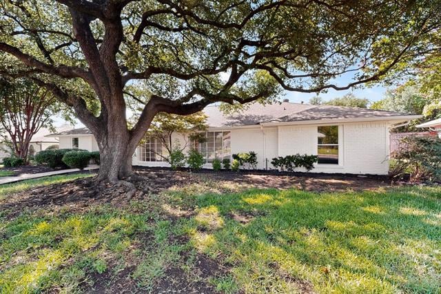 Building Photo - 7116 Town Bluff Dr