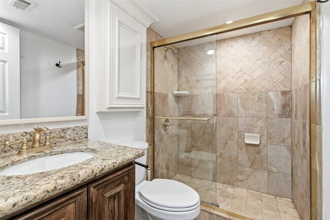 Building Photo - 5515 Avenue R