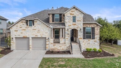 Building Photo - 5621 Cypress Ranch Blvd