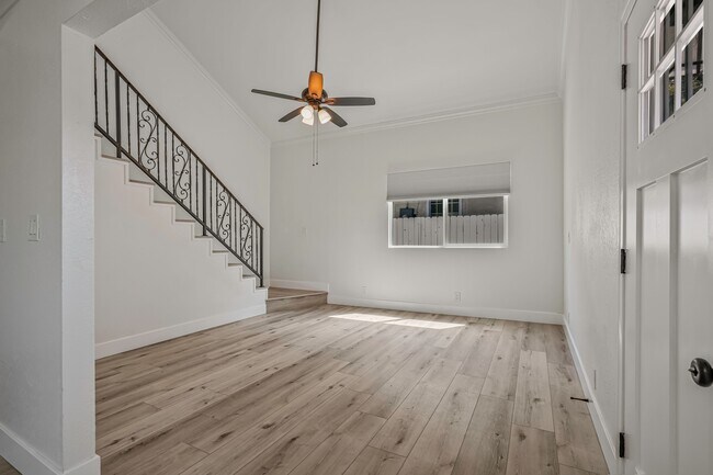 Foto del edificio - 4543 168th St