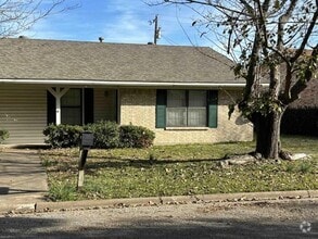 Building Photo - 2911 Melmar Park St