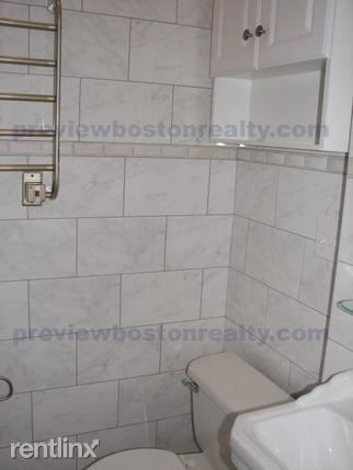 Foto del edificio - 5 Delaware Pl
