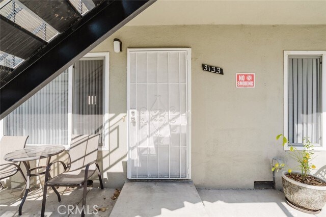 Foto del edificio - 3131 Perlita Ave