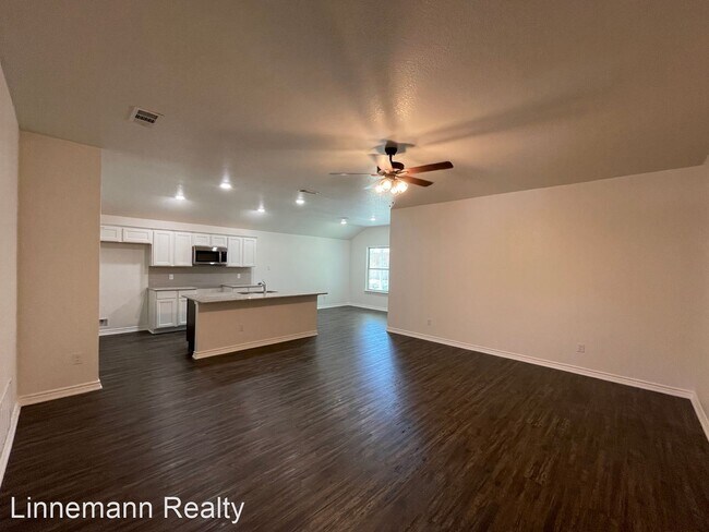 Building Photo - 3 br, 2 bath House - 1413 Jasper Garden Court