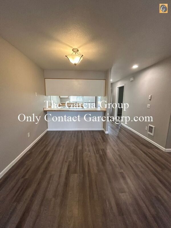 Foto del edificio - 13625 SE Oatfield Rd