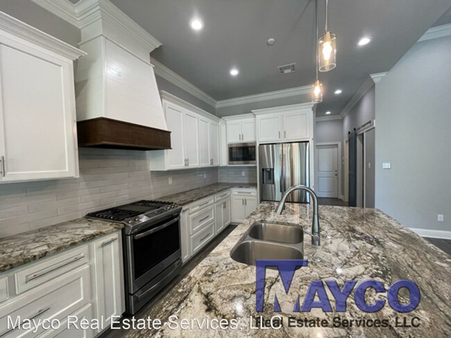 Foto del edificio - 4 br, 2 bath House - 2076 Highpoint Pl.