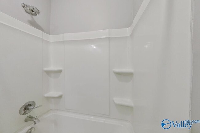 Foto del edificio - 11440 Crimson Ridge Rd