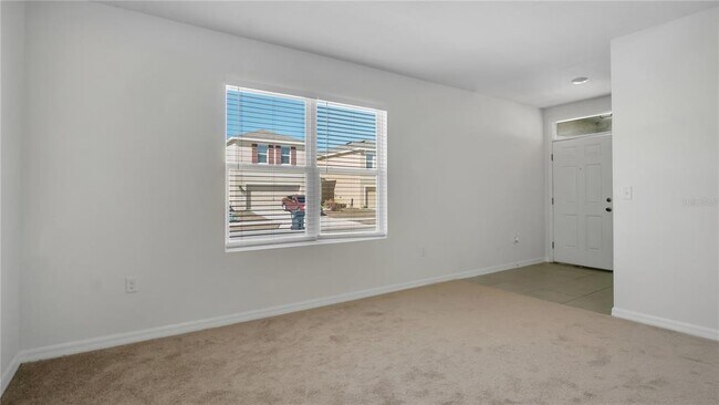 Foto del edificio - 3503 Diamond Leaf Ct