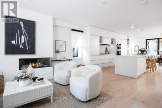 Building Photo - 424 Clendenan Ave