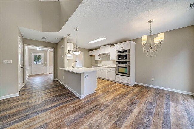 Building Photo - 305 Ashland Ct