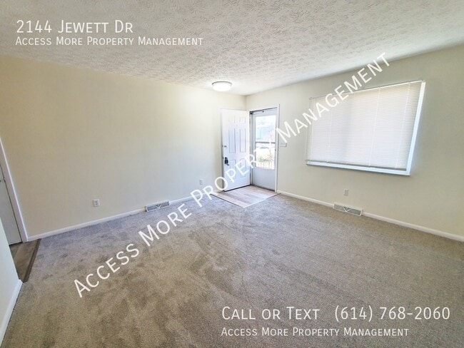 Foto del edificio - 2144 Jewett Dr
