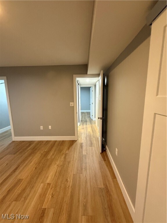Foto del edificio - 2985 Fairway Ln