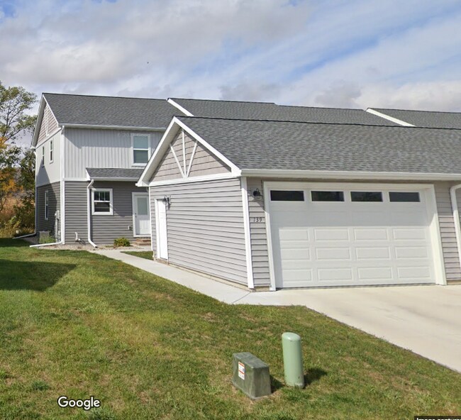 Building Photo - 139 Wilder Pl