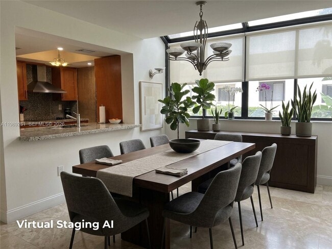 Building Photo - 3027 NE 183rd Ln