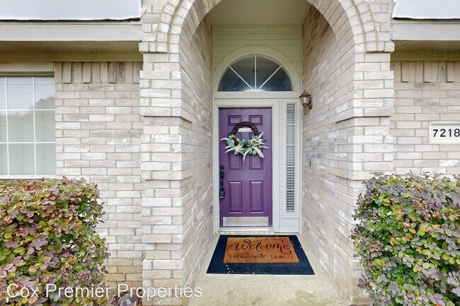 Foto del edificio - 3 br, 2 bath House - 7218 Maplewood Dr