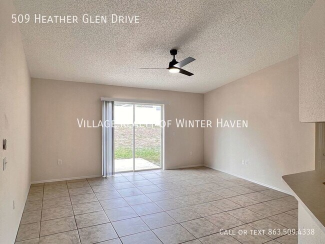 Foto del edificio - Heather Glen Gated Community
