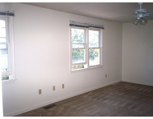 Building Photo - 294 Newtonville Ave