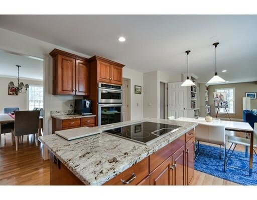Building Photo - 43A Walpole St