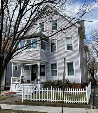 Building Photo - 23 Woodland St