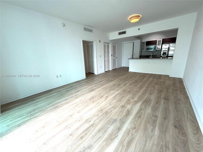 Foto del edificio - 951 Brickell Ave