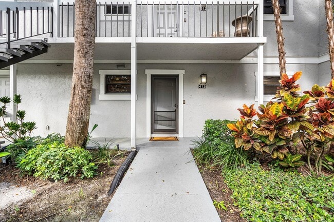 Foto del edificio - 11863 Wimbledon Cir