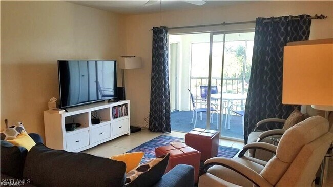 Foto del edificio - 1075 Foxfire Ln