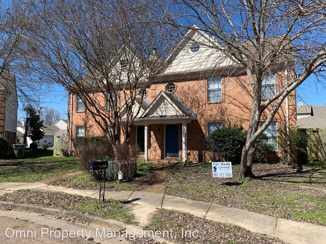 Building Photo - 3 br, 2.5 bath House - 8344 Keeli Cv