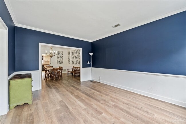 Foto del edificio - 1421 Lemhurst Rd