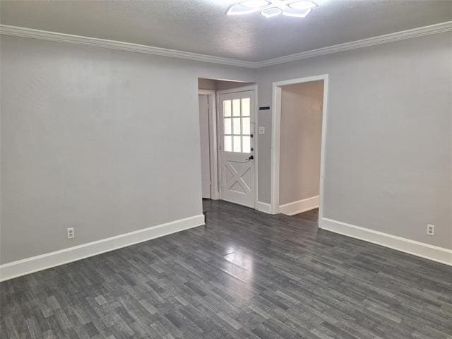 Building Photo - 8430 Birchcroft Dr