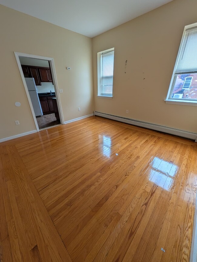 Building Photo - 57 Hotchkiss St