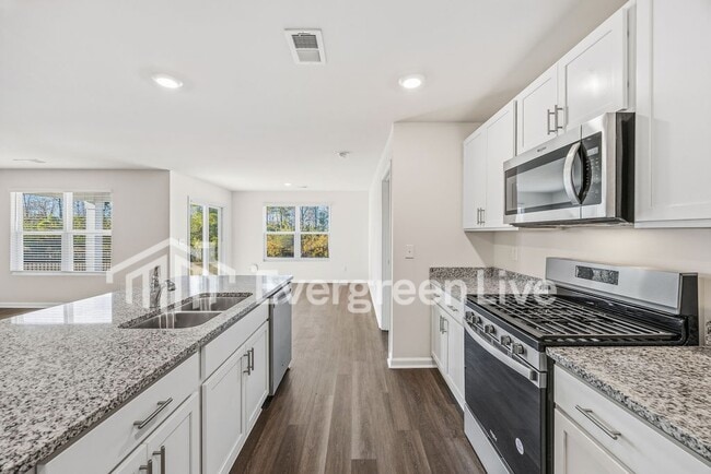 Foto del edificio - Coming Soon!