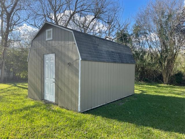 Photo - 5418 N Masters St House