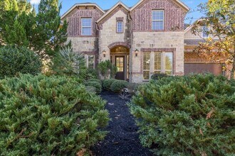 Building Photo - 7 Canyon Wren Dr