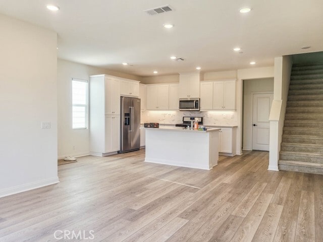Building Photo - 12328 Fruitwood