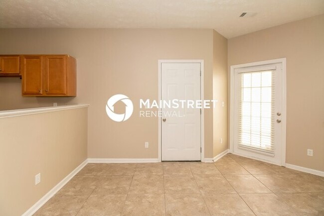 Building Photo - 3 Bedroom Pet-Friendly Home in Atlanta, GA...
