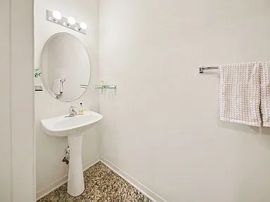 Foto del edificio - 315 2nd St