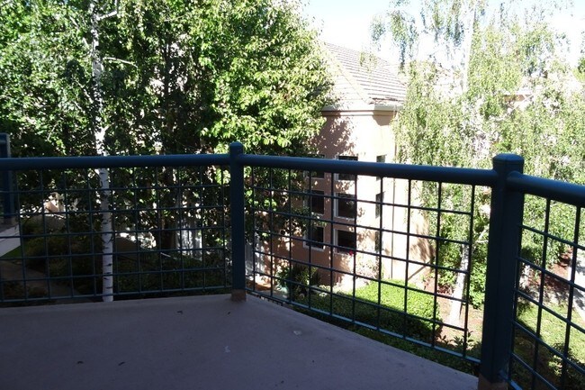 Foto del edificio - 993 Asilomar Terrace